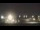 Webcam in Glendale Heights, Illinois, 59.2 km