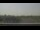 Webcam in Glendale Heights, Illinois, 65.4 km