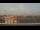 Webcam in Glendale Heights, Illinois, 34.4 km