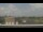 Webcam in Glendale Heights, Illinois, 106.8 km