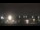 Webcam in Glendale Heights, Illinois, 12 mi away