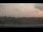 Webcam in Glendale Heights, Illinois, 21.2 km entfernt