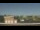 Webcam in Glendale Heights, Illinois, 3.7 mi away