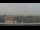 Webcam in Glendale Heights, Illinois, 91.3 km
