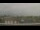 Webcam in Glendale Heights, Illinois, 36.9 km