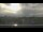 Webcam in Glendale Heights, Illinois, 34.7 km entfernt