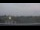 Webcam in Glendale Heights, Illinois, 21.2 km