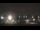 Webcam in Glendale Heights, Illinois, 36 km entfernt