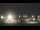 Webcam in Glendale Heights, Illinois, 122.1 km