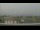 Webcam in Glendale Heights, Illinois, 139.7 km