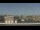 Webcam in Glendale Heights, Illinois, 31.5 km