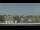 Webcam in Glendale Heights, Illinois, 2 mi away
