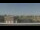 Webcam in Glendale Heights, Illinois, 14.3 mi away