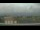 Webcam in Glendale Heights, Illinois, 35.2 mi away