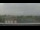 Webcam in Glendale Heights, Illinois, 103.1 km