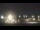 Webcam in Glendale Heights, Illinois, 28.8 km