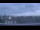 Webcam in Glendale Heights, Illinois, 34.7 km entfernt