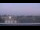 Webcam in Glendale Heights, Illinois, 34.9 km