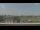 Webcam in Glendale Heights, Illinois, 13.5 mi away