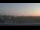 Webcam in Glendale Heights, Illinois, 28.8 km