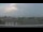 Webcam in Glendale Heights, Illinois, 2 mi away
