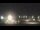 Webcam in Glendale Heights, Illinois, 38.6 km entfernt
