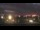 Webcam in Glendale Heights, Illinois, 13.5 mi away