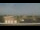 Webcam in Glendale Heights, Illinois, 33.9 km
