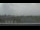 Webcam in Glendale Heights, Illinois, 221.7 km