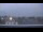 Webcam in Glendale Heights, Illinois, 138.1 km