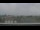 Webcam in Glendale Heights, Illinois, 106.8 km entfernt