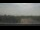 Webcam in Glendale Heights, Illinois, 13.6 mi away