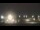 Webcam in Glendale Heights, Illinois, 29.2 km entfernt