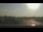 Webcam in Glendale Heights, Illinois, 14.2 mi away