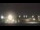 Webcam in Glendale Heights, Illinois, 13.5 mi away