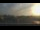 Webcam in Glendale Heights, Illinois, 40.8 mi away
