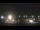 Webcam in Glendale Heights, Illinois, 25.2 mi away