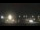 Webcam in Glendale Heights, Illinois, 13.6 mi away