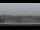 Webcam in Glendale Heights, Illinois, 138.7 km