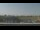 Webcam in Glendale Heights, Illinois, 37 km