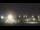Webcam in Glendale Heights, Illinois, 9.6 mi away