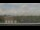 Webcam in Glendale Heights, Illinois, 64.4 mi away