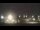 Webcam in Glendale Heights, Illinois, 10.1 mi away