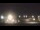 Webcam in Glendale Heights, Illinois, 4.7 mi away