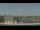 Webcam in Glendale Heights, Illinois, 64.4 mi away