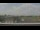 Webcam in Glendale Heights, Illinois, 85.5 mi away