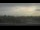 Webcam in Glendale Heights, Illinois, 2 mi away