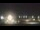 Webcam in Glendale Heights, Illinois, 59.2 km