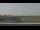 Webcam in Glendale Heights, Illinois, 50.6 mi away