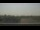 Webcam in Glendale Heights, Illinois, 64.4 mi away